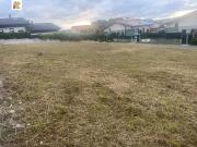 Terreno / Solar de 385 m2 en venta Sopelana, España