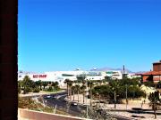 Terreno / Solar de 3972 m2 Alicante, Comunidad Valenciana