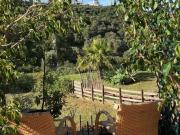 Terreno / Solar de 399 m2 en venta Marbella, Andalucía