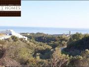 Terreno / Solar de 458 m2 en venta Marbella, España