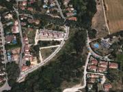 Terreno / Solar de 4724 m2 L'Ametlla del Vallès,...