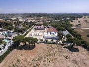 Terreno / Solar de 4896 m2 en venta Chiclana de la...
