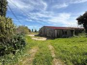 Terreno / Solar de 495 m2 en venta La Revilla, España