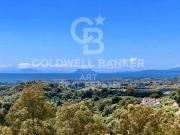 Terreno / Solar de 500 m2 Estepona, Andalucía