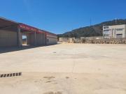 Terreno / Solar de 503 m2 L'Hospitalet de...