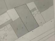 Terreno / Solar de 504 m2 Alicante, Comunidad Valenciana