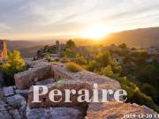 Terreno / Solar de 510 m2 en venta Falset, Cataluña