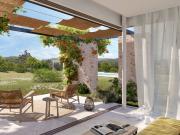 Terreno / Solar de 516 m2 en venta Sant Mateu... Terreno / Solar de 516 m2 en venta Sant Mateu...