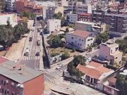 Terreno / Solar de 528 m2 en venta Madrid, España