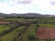 Terreno / Solar de 547 m2 Felanitx, España