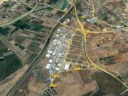 Terreno / Solar de 5563 m2 Dos Hermanas, Andalucía
