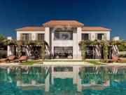 Terreno / Solar de 558 m2 en venta Casares, Andalucía