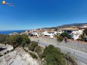 Terreno / Solar de 5706 m2 en venta La Herradura, España