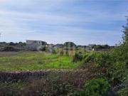 Terreno / Solar de 582 m2 Ciudadela, España