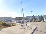 Terreno / Solar de 6100 m2 en venta Gandía, Comunidad...