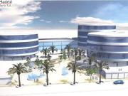 Terreno / Solar de 6158 m2 Arganda, Comunidad de Madrid