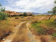 Terreno / Solar de 6182 m2 Salobreña, España