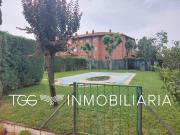 Terreno / Solar de 619 m2 en venta Velilla de San...