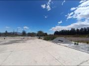 Terreno / Solar de 65000 m2 en venta Guayllabamba,...