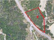 Terreno / Solar de 650 m2 Marbella, España