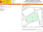 Terreno / Solar de 6578 m2 en venta Villanueva de la...