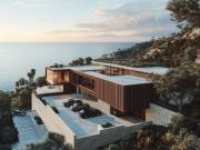 Terreno / Solar de 660 m2 Marbella, España