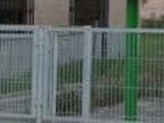 Terreno / Solar de 672 m2 en venta Villareal, España