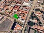Terreno / Solar de 67619 m2 Oropesa del Mar, Comunidad...