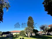 Terreno / Solar de 699 m2 en venta Vigo, Galicia