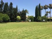 Terreno / Solar de 717 m2 en venta San Pedro de...