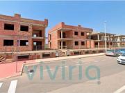 Edificio de lujo en venta Moncofar, Comunidad Valenciana