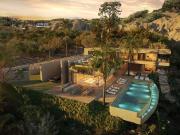 Terreno / Solar de 737 m2 Benahavís, Andalucía