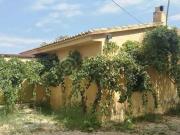 Vivienda de alto standing de 73 m2 en venta Benidorm,...