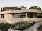 Terreno / Solar de 780 m2 Santa Ponça, Baleares