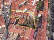 Terreno / Solar de 809 m2 en venta León, Castilla y León