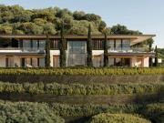Terreno / Solar de 827 m2 Marbella, Andalucía