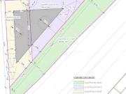 Terreno / Solar de 860 m2 en venta Madrid, España