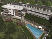 Terreno / Solar de 874 m2 en venta Riviera del Sol,...