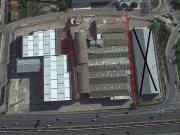 Terreno / Solar de 8777 m2 San Antonio de Benagéber,...