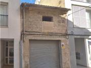 Terreno / Solar de 88 m2 en venta Pollença, Baleares