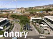 Terreno / Solar de 9000 m2 Adeje, España