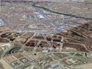 Terreno / Solar de 9008 m2 en venta Arroyo de la...