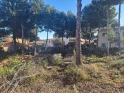 Terreno / Solar de 910 m2 en venta Santa Ponça, España