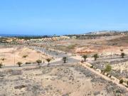 Terreno / Solar de 932 m2 en venta Arona, Canarias