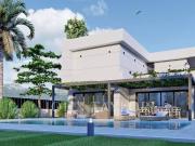 Terreno / Solar de 966 m2 Palma de Mallorca, Baleares