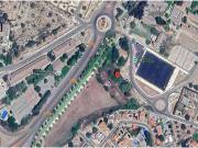 Terreno / Solar de 99 m2 Liria, Comunidad Valenciana