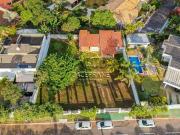 Terreno Solar de Brasília R$ 1.580.000,00