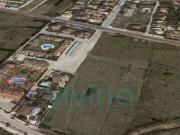 Terreno / Solar en venta Denia, España