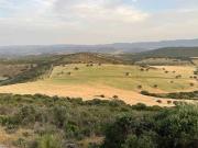 Terreno / Solar Diseminados CAMINO, La Calzada de...