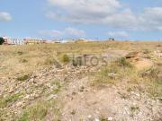 Terreno / Solar Dos Hermanas, España